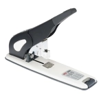 منگنه ساکس مدل 399 منگنه ساکس مدل 399