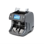 دستگاه سورتر دنا مدل DC208