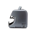 دستگاه سورتر دنا مدل DC208