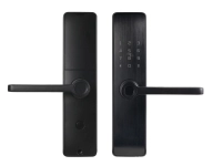 قفل درب هوشمند مدل DD03