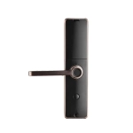 قفل درب هوشمند مدل DD03