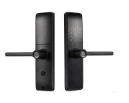 قفل درب هوشمند مدل DD03