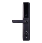 قفل درب هوشمند مدل DA3