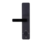 قفل درب هوشمند مدل DA8