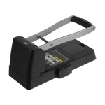 دستگاه پانچ دو سوراخ دلی مدل E0150