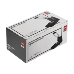 دستگاه پانچ دو سوراخ دلی مدل E0150