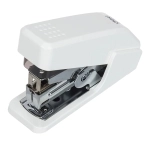 منگنه دستی دلی مدل 0466