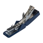 منگنه دستی دلی مدل 0466