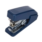 منگنه دستی دلی مدل 0467