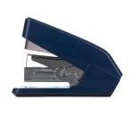 منگنه دستی دلی مدل 0467