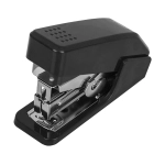 منگنه دستی دلی مدل 0467