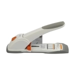 منگنه بغل زن دلی مدل 0486 منگنه بغل زن دلی مدل 0486