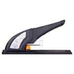 منگنه بغل زن دلی مدل 0387