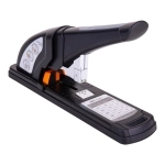 منگنه بغل زن دلی مدل 0387