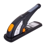 منگنه بغل زن دلی مدل 0387