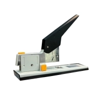 منگنه لب زن قدرتی سوپربایند مدل 0306