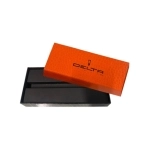 خودنویس دلتا مدل WE SMORFIA خودنویس دلتا مدل WE SMORFIA