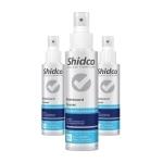 اسپری پاک کننده تخته وایت برد شیدکو