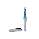 خودنویس فوراور مدل Pininfarina Novanta Luxury limited Edition