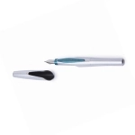 خودنویس فوراور مدل Pininfarina Novanta Luxury limited Edition