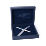 خودنویس فوراور مدل Pininfarina Novanta Luxury limited Edition