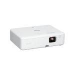 ویدئو پروژکتور اپسون مدل CO-FH01 ویدئو پروژکتور اپسون مدل CO-FH01