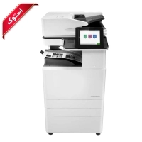 پرینتر استوک اچ پی مدل E82550