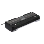 دستگاه پرس کارت و لمینت کیوپا مدل Plus236