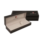 خودکار شیفر مدل Prelude