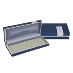 خودکار و خودنویس یوروپن مدل Ring