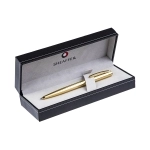 خودکار شیفر مدل Sagaris خودکار شیفر مدل Sagaris