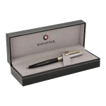 خودکار شیفر مدل Sagaris خودکار شیفر مدل Sagaris