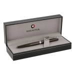 خودکار شیفر مدل Sagaris خودکار شیفر مدل Sagaris