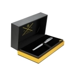 خودنویس کراس مدل Calais خودنویس کراس مدل Calais