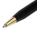 خودکار کراس مدل Classic Century خودکار کراس مدل Classic Century