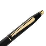 خودکار کراس مدل Classic Century خودکار کراس مدل Classic Century