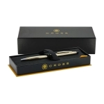 خودکار کراس مدل Classic Century خودکار کراس مدل Classic Century