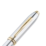 خودکار کراس مدل Townsend خودکار کراس مدل Townsend