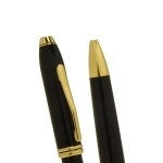 خودکار کراس مدل Townsend خودکار کراس مدل Townsend