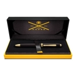 خودکار کراس مدل Townsend خودکار کراس مدل Townsend