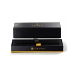 روان نویس کراس مدل Classic Century روان نویس کراس مدل Classic Century