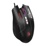 ماوس مخصوص بازی بلادی مدل ES7 ماوس مخصوص بازی بلادی مدل ES7