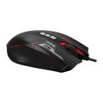 ماوس مخصوص بازی بلادی مدل ES7 ماوس مخصوص بازی بلادی مدل ES7