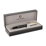 خودنویس شیفر مدل Prelude خودنویس شیفر مدل Prelude