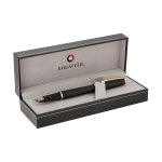 خودنویس شیفر مدل Prelude خودنویس شیفر مدل Prelude