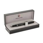 خودنویس شیفر مدل Prelude خودنویس شیفر مدل Prelude