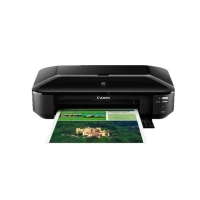 پرینتر جوهرافشان کانن مدل Pixma iX6880