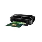 پرینتر جوهرافشان کانن مدل Pixma iX6880