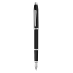 خودنویس کراس مدل Century II