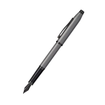 خودنویس کراس مدل Century II خودنویس کراس مدل Century II